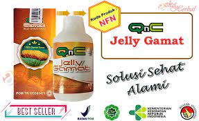 Cara Menghilangkan Bekas Campak Jerman Menahun Health Health Services Bottle