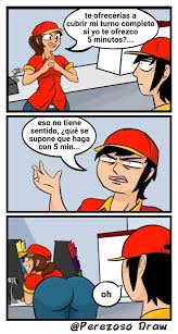 🤨 : rBeelcitosMemes