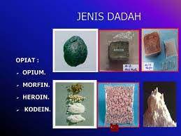 Laporan khas dadah flakka atau dadah zombie dadah baharu yang amat berbahaya 4 julai 2017. Inabah 4 Dadah Jenis Jenis Kesannya November 26 Facebook