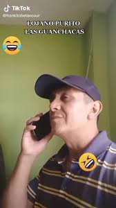 Jajaja escuchen a un Lojano de pura cepa .