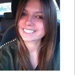 Dana Blakeley's Instagram, Twitter & Facebook