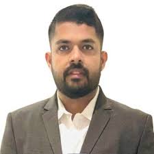 The Indian aviation sector is soaring through a transformative phase,  balancing ambitious growth aspirations with persistent challenges.