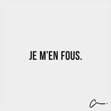 Sep 30, 2019 · a few of the best, such as william shakespeare and oscar wilde, are known for being able to pack a world of meaning in a mere sentence or two. Bonjourmademoisellec French Quotes Words Quotes Popular Quotes