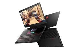 Save the settings and then exit. Hp S New Dual Screen Gaming Laptop Lets You Watch Twitch And Play Simultaneously The Verge