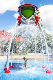 Best Things To Do In Ipswich A Destination On The Rise Best Beaches To Visit Australia Travel Australia Vacation