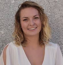 The University of Utah