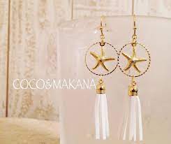 instagram photo by coco makana jun 16 2016 at 2 04am utc instagram posts drop earrings instagram