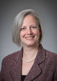 Corinne Collier's Instagram, Twitter & Facebook