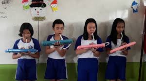 We did not find results for: Yukk Belajar Pianika Aku Cinta Lingkungan Youtube