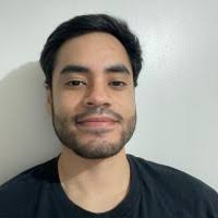 100+ perfiles de «Carrillo Flores»