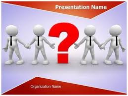 Check Out Our Professionally Designed Missing Leader Ppt Template Download Our Missing Leader Powerpoint Prese Powerpoint Templates Powerpoint Free Ppt Design