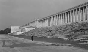Resultado de imagen de Judgment at Nuremberg 1961 film