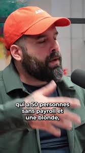 Le couple et la vie d'entrepreneur 💓 Entrevue avec Thomas Tousignant de  l'entreprise Team Main d'Œuvre. #grobig #constructionquébec #construction  #family #constructionworker #entrepreneur #chantier ...