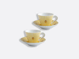 Maybe you would like to learn more about one of these? Bernardaud Official Site Craftsmanship Innovation And Creativity Dinnerware Home Decor Jewelry And Art Editions In Porcelain Since 1863