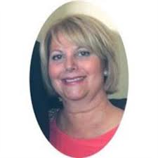 Denise Anderson Sherrill Obituary May 31, 2013