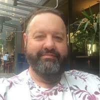 500+ "Monagle" profiles