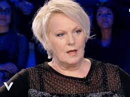 Check spelling or type a new query. Katia Ricciarelli Prima Di Domenica In Confessa Volevo Uccidermi Lanostratv