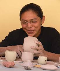 Tuff Times Summer 2007 final.qxp