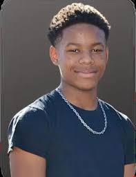 Elisha Stanley Obituary (2025)