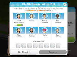 The sim pin protects your sim card from unauthorized use, and must be entered in order to use your phone. The Sims Mobile Aging And Retirement In The Sims Mobile