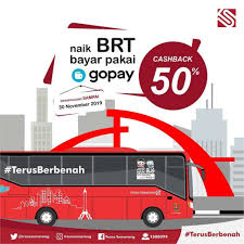 See more of trans semarang on facebook. Informasi Rute Trans Semarang Terbaru Catperku Com