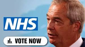 Reform UK leave to remain plans could kick Mother Teresa 'urban monk' out  of UK