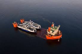 Carecard and bc services card information. Bc Ferries Hybrid Ships Arrive In Victoria On Saturday Nanaimo News Bulletin