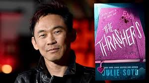 Teacup (TV Series 2024)