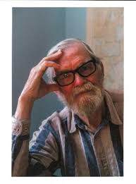 Wayne Cooper Obituary (2019)