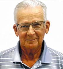 Glen Stuart Lyall Obituary