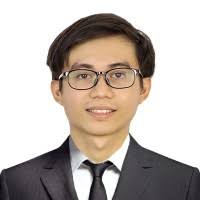 200+ (na) “John Panganiban” profile