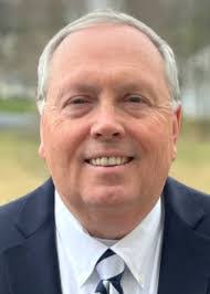 Cheryl Clapper's Instagram, Twitter & Facebook