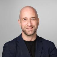 1200+ profils pour “Pierard”