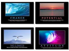 Target.com has been visited by 1m+ users in the past month Top 20 Motivational Quotes Posters Skinny Ninja Mom