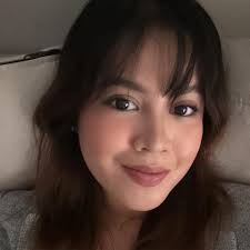 Congratulations, Mr. and Mrs. Justine Chua! 💍💒 Wishing you both a  lifetime filled with love that grows stronger with each passing day. It's  such a joy to see two beautiful souls find