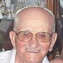 Richard L. Roth Obituary