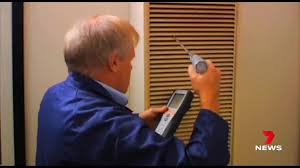 We have 3397 homeowner reviews of top palmetto hvac and air conditioning contractors. Extrordinair Home Facebook