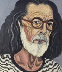 Calendar • Rodney Frew