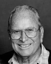 William Daum Obituary