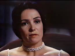 Retro-Musings: 1975's “The Dead Don't Die” is an obscure, horror-noir  TV-movie from the author of “Psycho”…