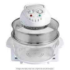 Halogen Oven Cookbook Http Cdn Idealworld Tv Common Downloads Halogen Oven Recipe Book P Halogen Oven Recipes Convection Oven Cooking Convection Oven Recipes