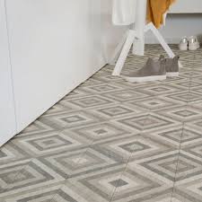 Flooring that combines beauty with the durability of tile. John Lewis Partners Wood Elite Vinyl Flooring Chenue Vinyl Flooring Wood Home Decor