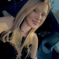 300+ "Wincek" profiles