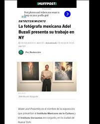 Adel Buzali photography