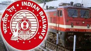 May this vishu also bring new hopes to your life. Jobs In Railways Walk In Interviews For Railway Recruitment 2021 Salary Up To Rs 75 000