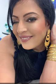 Hi all! I just wanted to introduce myself and share a photo I took