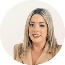 About Granich Partners