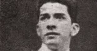 De Hombres,Toros y Caballos: ARMANDO CONDE