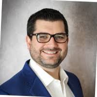 Mike Crago's Instagram, Twitter & Facebook