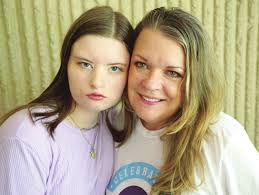 to all of our 2022 Conference Attendees and Speakers!